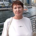 Знакомства: Татьяна, 68 лет, Екатеринбург