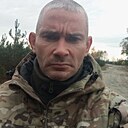 Знакомства: Роман, 45 лет, Лубны