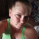 Знакомства: Оксаночка, 33 года, Павлоград