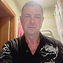 Знакомства: Сергей, 62 года, Белгород