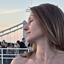 Знакомства: Любовь, 34 года, Москва