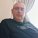 Знакомства: Андрей, 45 лет, Луганск