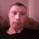 Знакомства: Володимир, 32 года, Львов