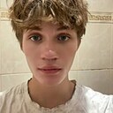 Знакомства: Максим, 21 год, Киев