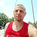 Знакомства: Олександр, 36 лет, Хмельник