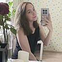 Знакомства: Эльза, 20 лет, Набережные Челны
