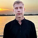 Знакомства: Александр, 28 лет, Самара