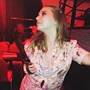 Знакомства: Кэт, 23 года, Воронеж
