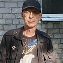 Знакомства: Андрей, 60 лет, Пермь