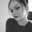 Знакомства: Полина, 20 лет, Москва
