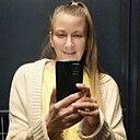 Знакомства: Елена, 51 год, Адлер