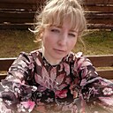 Знакомства: Нина, 43 года, Санкт-Петербург