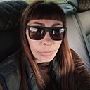 Знакомства: Анжела, 27 лет, Екатеринбург