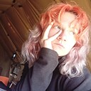Знакомства: Рина, 26 лет, Сургут