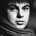 Знакомства: Алексей, 37 лет, Вязьма