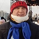 Знакомства: Олег, 67 лет, Анапа