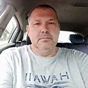 Знакомства: Игорь, 57 лет, Обнинск