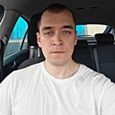 Знакомства: Денис, 29 лет, Чебоксары
