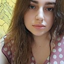 Знакомства: Карина, 31 год, Сургут