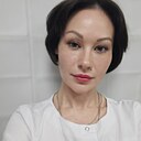 Знакомства: Александра, 36 лет, Москва