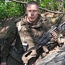 Знакомства: Иван, 30 лет, Москва