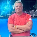 Знакомства: Андрей, 49 лет, Москва
