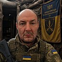 Знакомства: Сергей, 40 лет, Киев