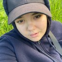 Знакомства: Екатерина, 33 года, Дзержинск