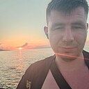 Знакомства: Вячеслав, 34 года, Малая Вишера
