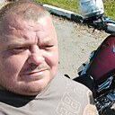 Знакомства: Роман, 49 лет, Дмитров