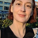 Знакомства: Юлия, 41 год, Нижний Новгород