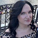 Знакомства: Евгения, 36 лет, Астрахань