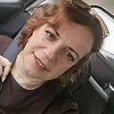 Знакомства: Татьяна, 47 лет, Канск