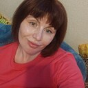 Знакомства: Ольга, 38 лет, Саратов