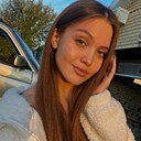 Знакомства: Кира, 18 лет, Екатеринбург