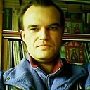 Знакомства: Алексей, 47 лет, Тольятти