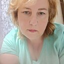 Знакомства: Вера, 49 лет, Месягутово