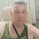Знакомства: Александр, 52 года, Монино