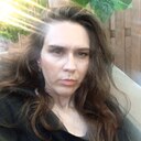 Знакомства: Марина, 32 года, Петропавловск