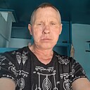 Знакомства: Виктор, 52 года, Тальменка