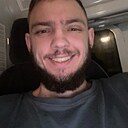 Знакомства: Андрей, 27 лет, Комсомольск-на-Амуре