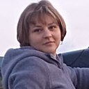 Знакомства: Таня, 37 лет, Тула