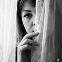 Знакомства: Светлана, 35 лет, Костанай