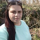 Знакомства: Екатерина, 38 лет, Евпатория