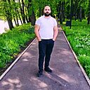Знакомства: Рашад, 28 лет, Ессентуки