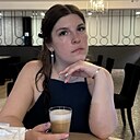 Знакомства: Маргарита, 31 год, Подольск