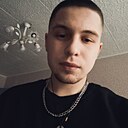 Знакомства: Andrei, 24 года, Кинешма