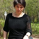 Знакомства: Cветлана, 58 лет, Москва