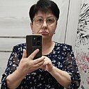 Знакомства: Марина, 62 года, Новосибирск