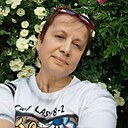 Знакомства: Антонина, 51 год, Сыктывкар
